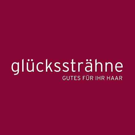 Gutes für Ihr Haar